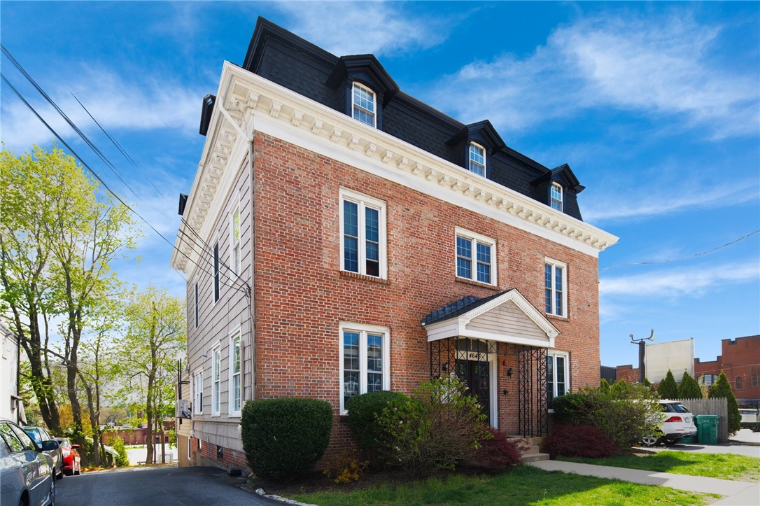 4646 Post Road, Unit 4 Warwick, RI 02818 - Photo 4 of 29
