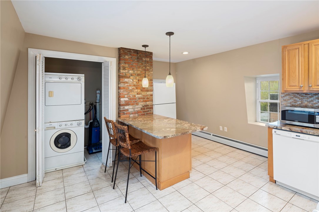 4646 Post Road, Unit 4 Warwick, RI 02818 - Photo 10 of 29