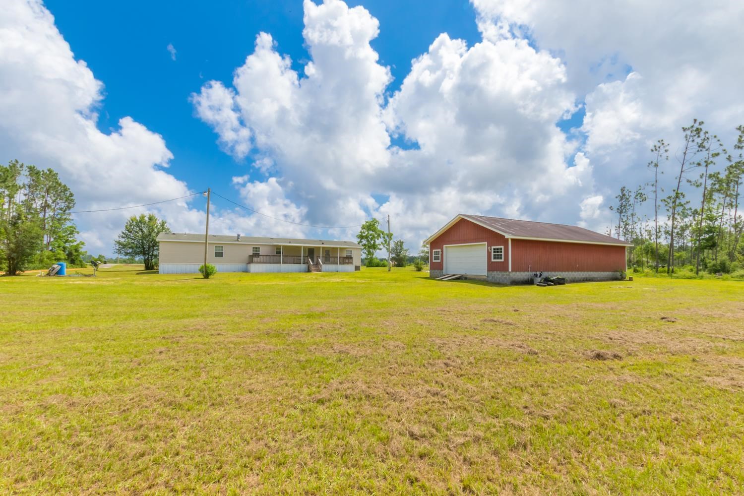 29401 Archie Road Elberta, AL 36530 - Photo 34 of 34