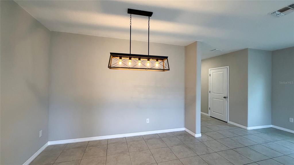 3816 Hanover Drive New Port Richey, FL 34653 - Photo 20 of 73