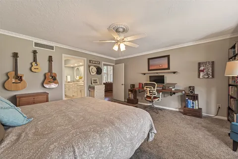 $440,000 | 3174 La Quinta Drive, Missouri City, TX 77459