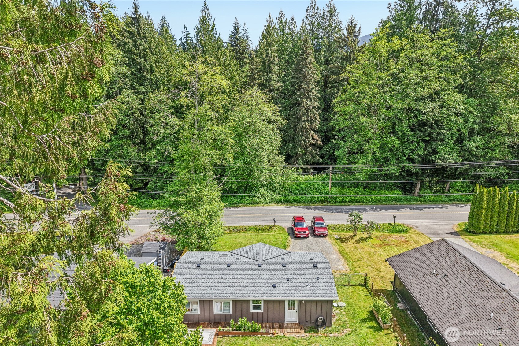 463 Alger Cain Lake Road Sedro-Woolley, WA 98284 - Photo 36 of 36