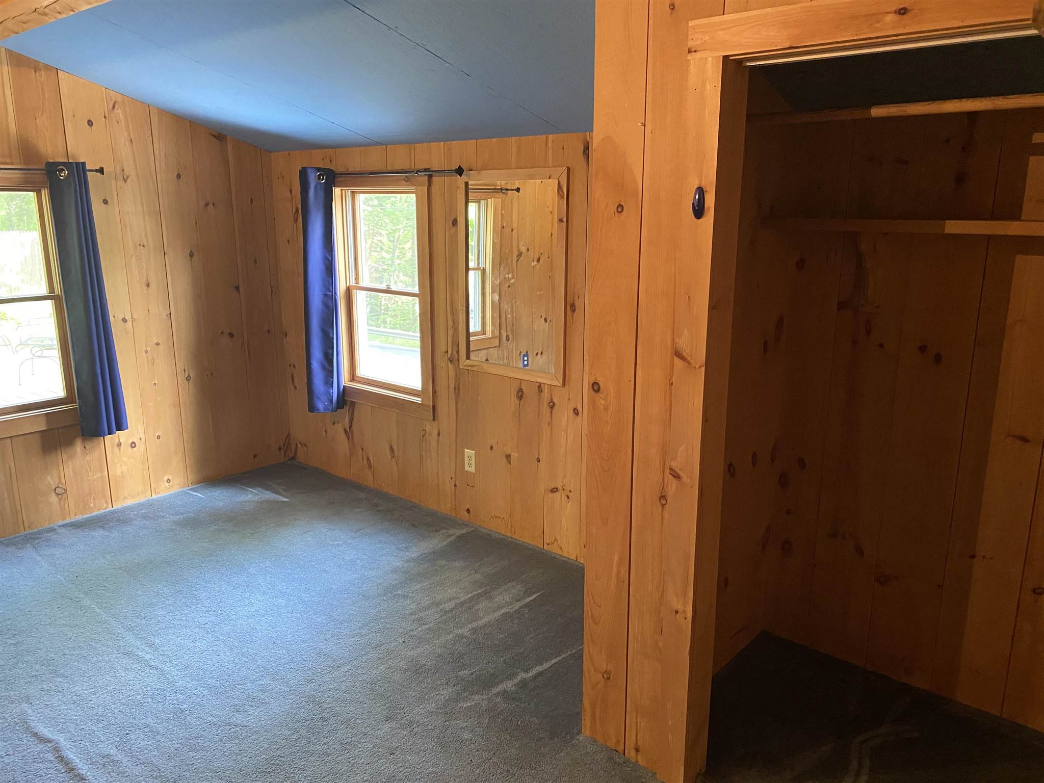 514 Tyler Hill Road Vernon, VT 05354 - Photo 22 of 39 Gallery Image 22