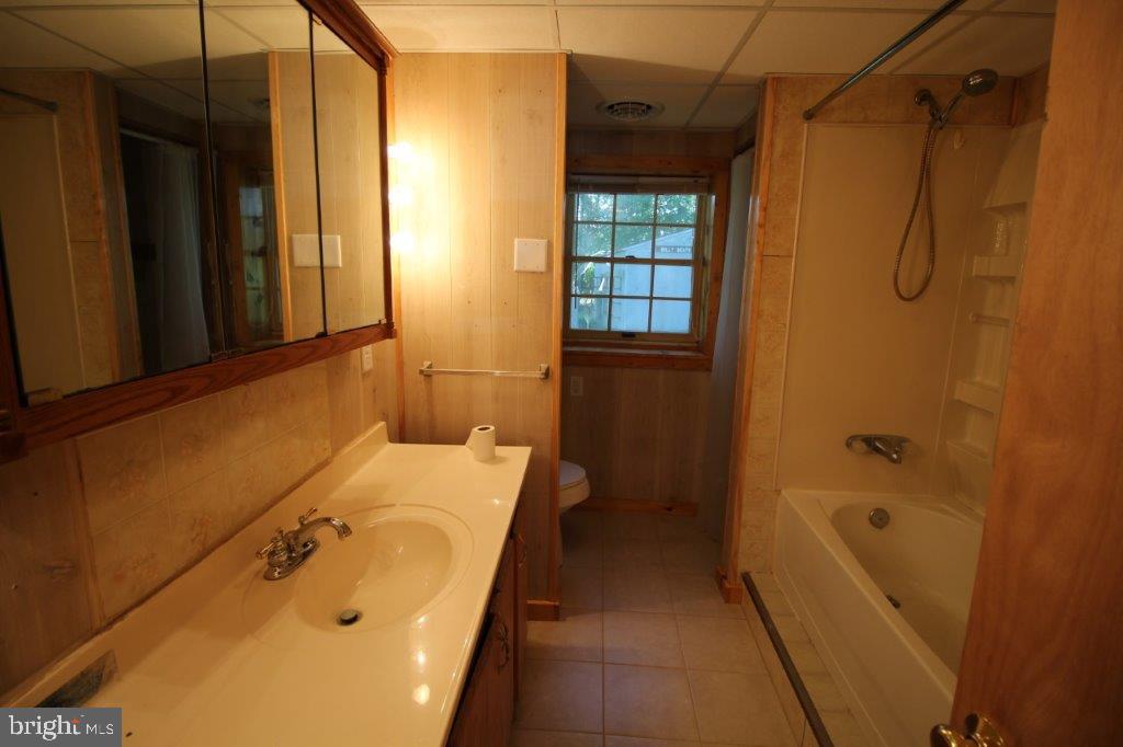 121 121-unit B House Rock Road Pequea, PA 17565 - Photo 9 of 11