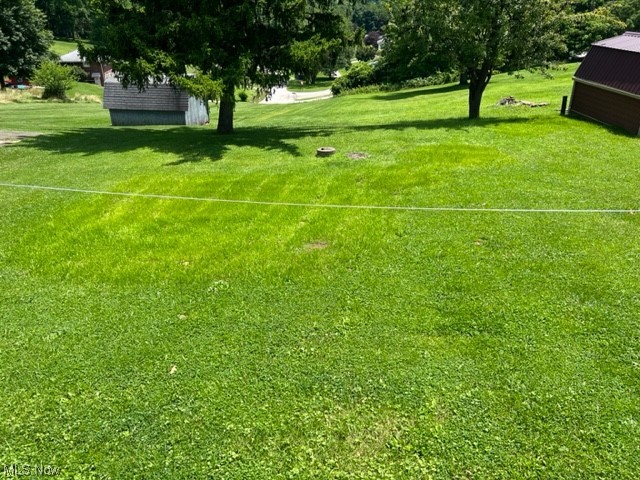 71563 Colerain Road Bridgeport, OH 43912 - Photo 16 of 20 Gallery Image 16