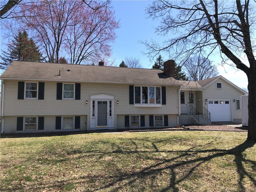 4 Riviera Drive Enfield, CT 06082 - Photo 1 of 1 Gallery Image 1