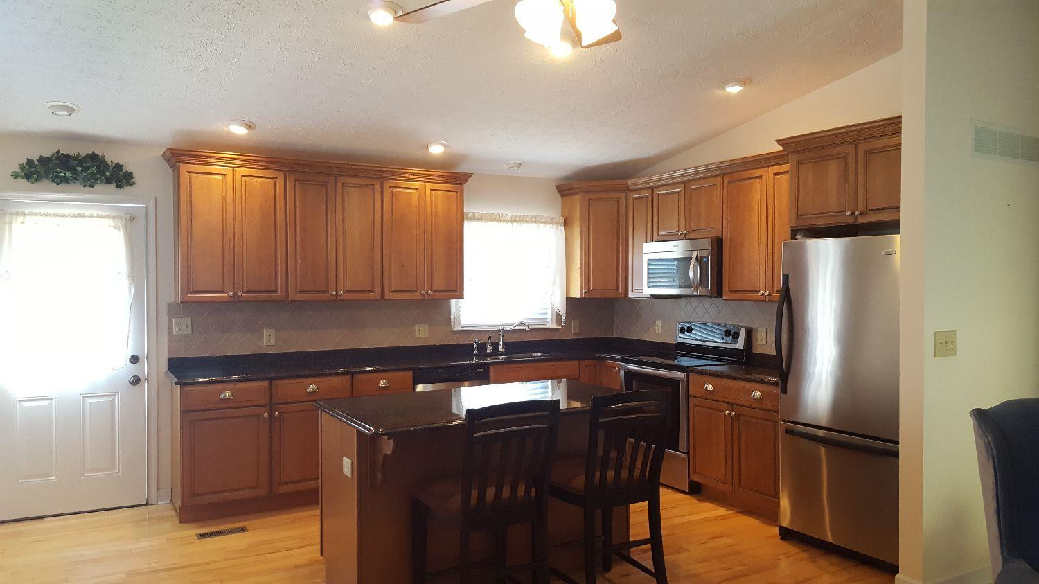 3709 Green Road Burlington, KY 41005 - Photo 15 of 23 Gallery Image 15