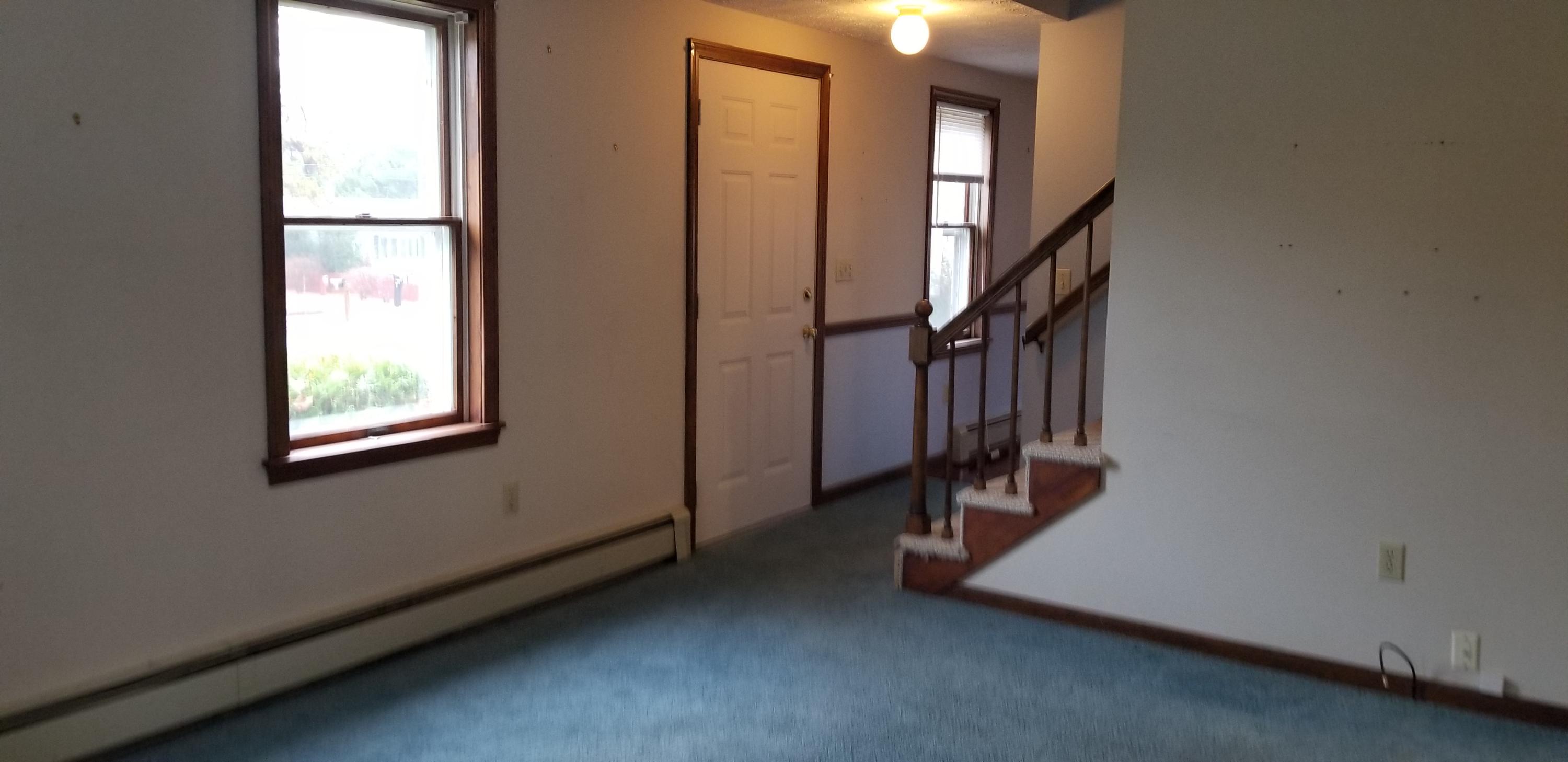 76 Old Mill Road Sanford, ME 04073 - Photo 9 of 28 20191031_125135