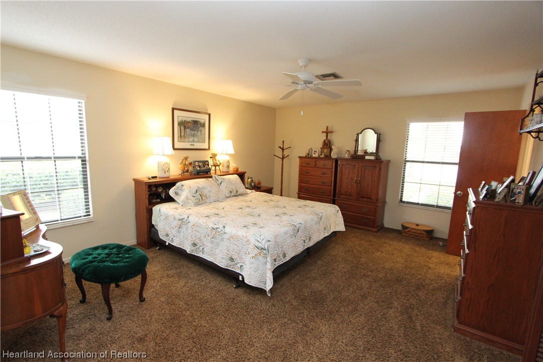 2904 Divot Road Sebring, FL 33872 - Photo 17 of 38 Gallery Image 17