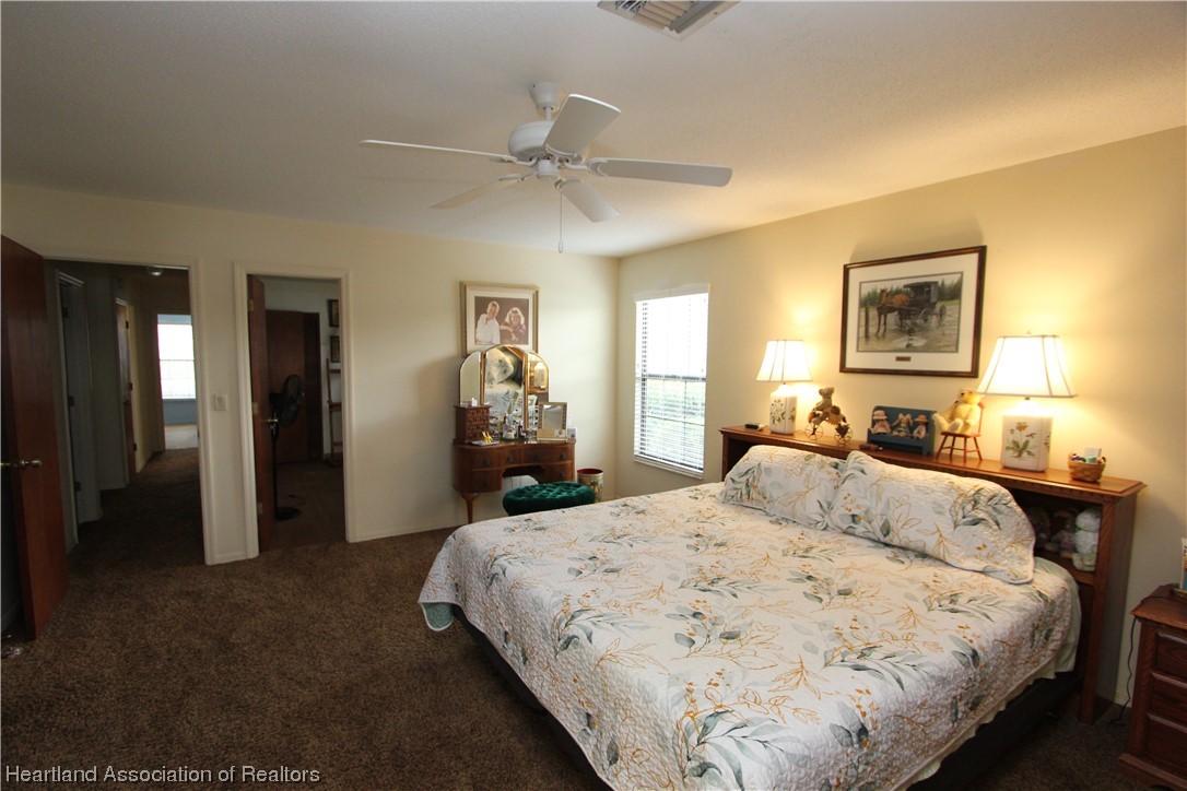 2904 Divot Road Sebring, FL 33872 - Photo 18 of 38 Gallery Image 18