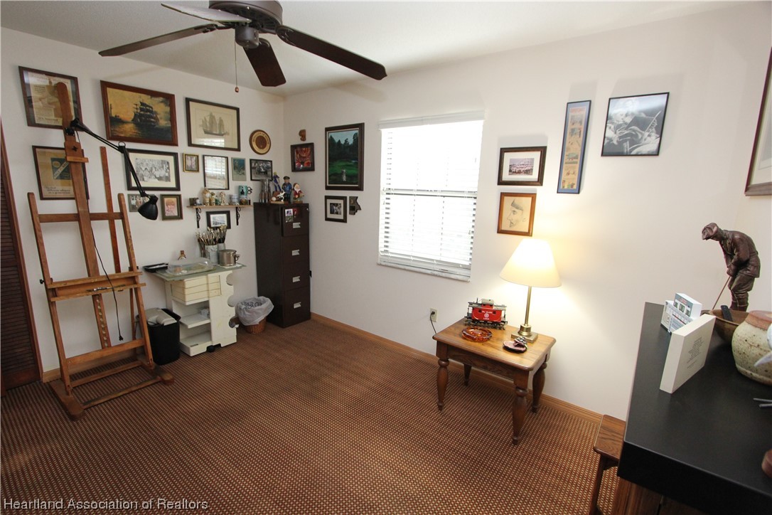 2904 Divot Road Sebring, FL 33872 - Photo 20 of 38 Gallery Image 20