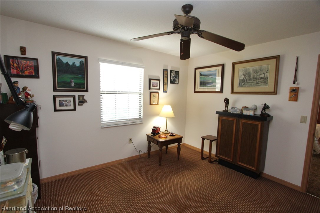 2904 Divot Road Sebring, FL 33872 - Photo 21 of 38 Gallery Image 21