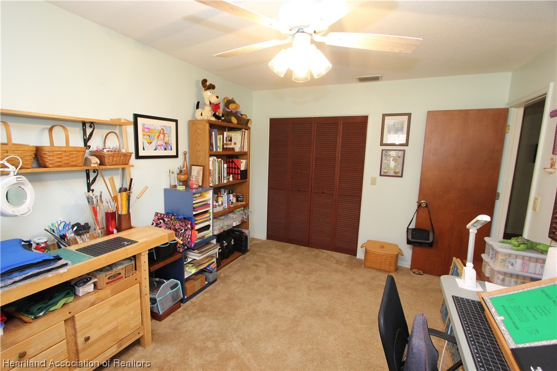 2904 Divot Road Sebring, FL 33872 - Photo 23 of 38 Gallery Image 23