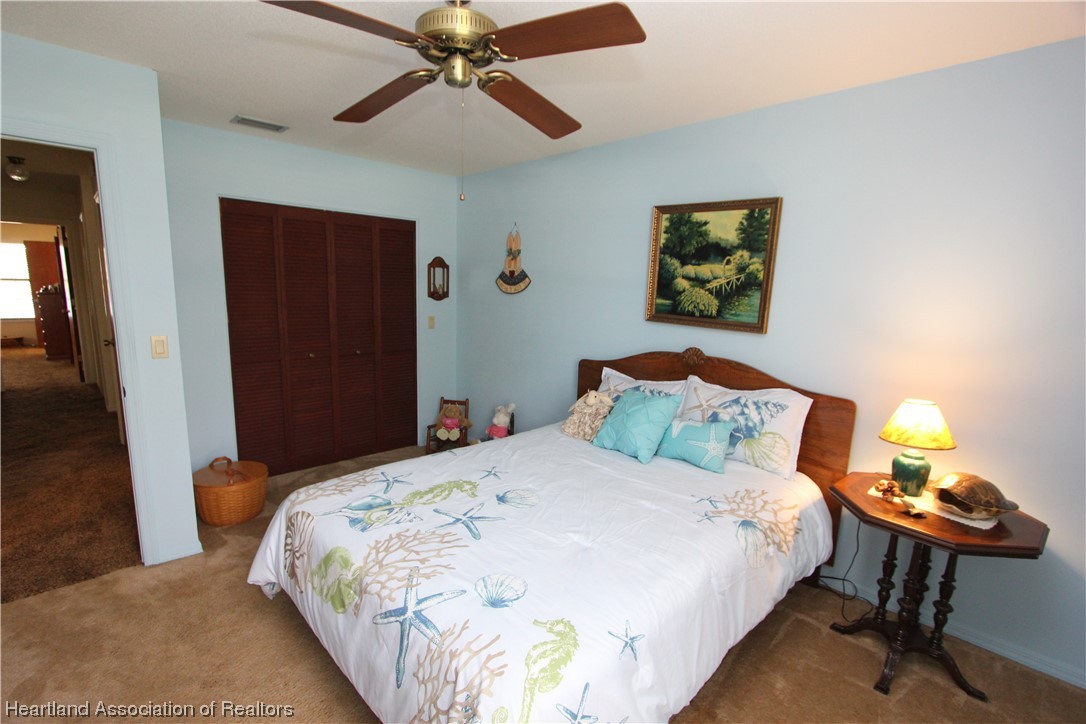 2904 Divot Road Sebring, FL 33872 - Photo 25 of 38 Gallery Image 25