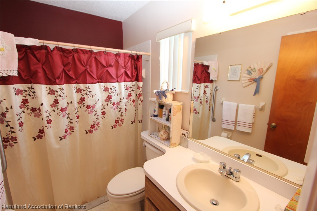 2904 Divot Road Sebring, FL 33872 - Photo 26 of 38 Gallery Image 26