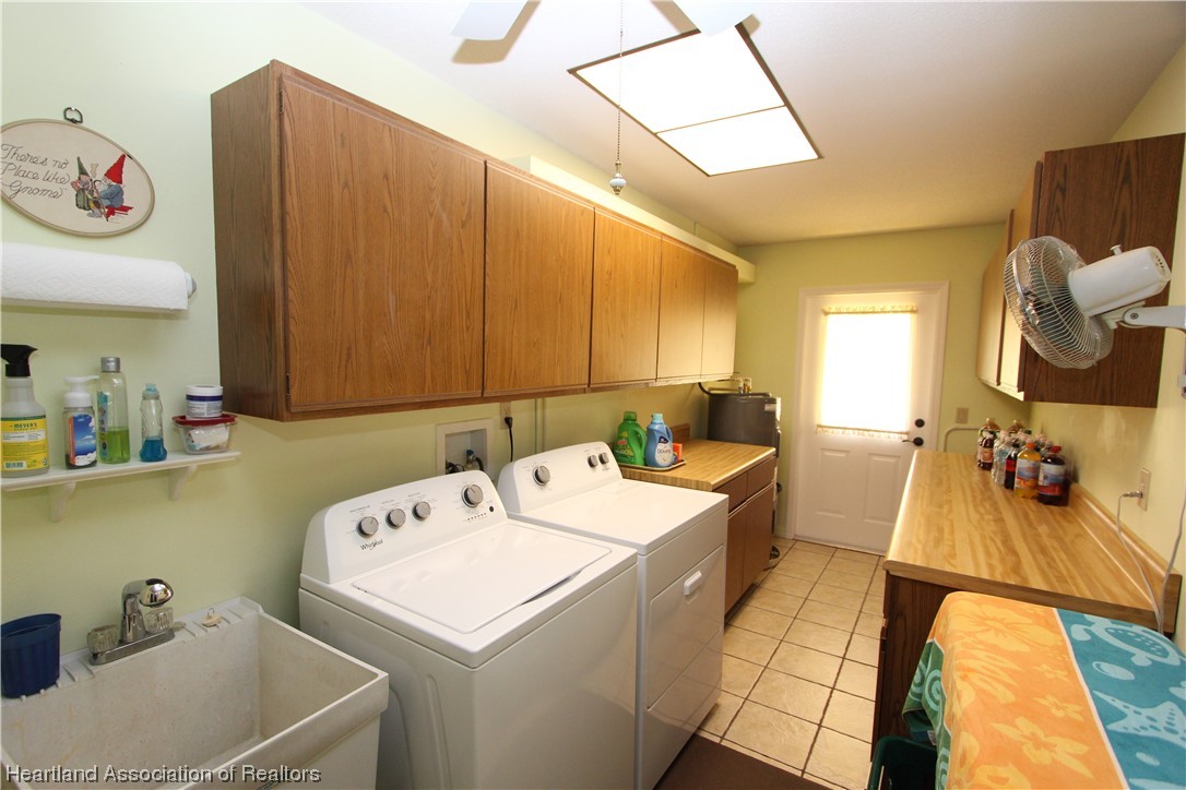 2904 Divot Road Sebring, FL 33872 - Photo 27 of 38 Gallery Image 27