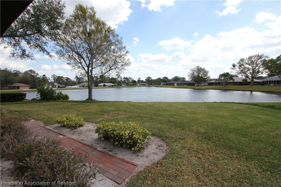 2904 Divot Road Sebring, FL 33872 - Photo 32 of 38 Gallery Image 32