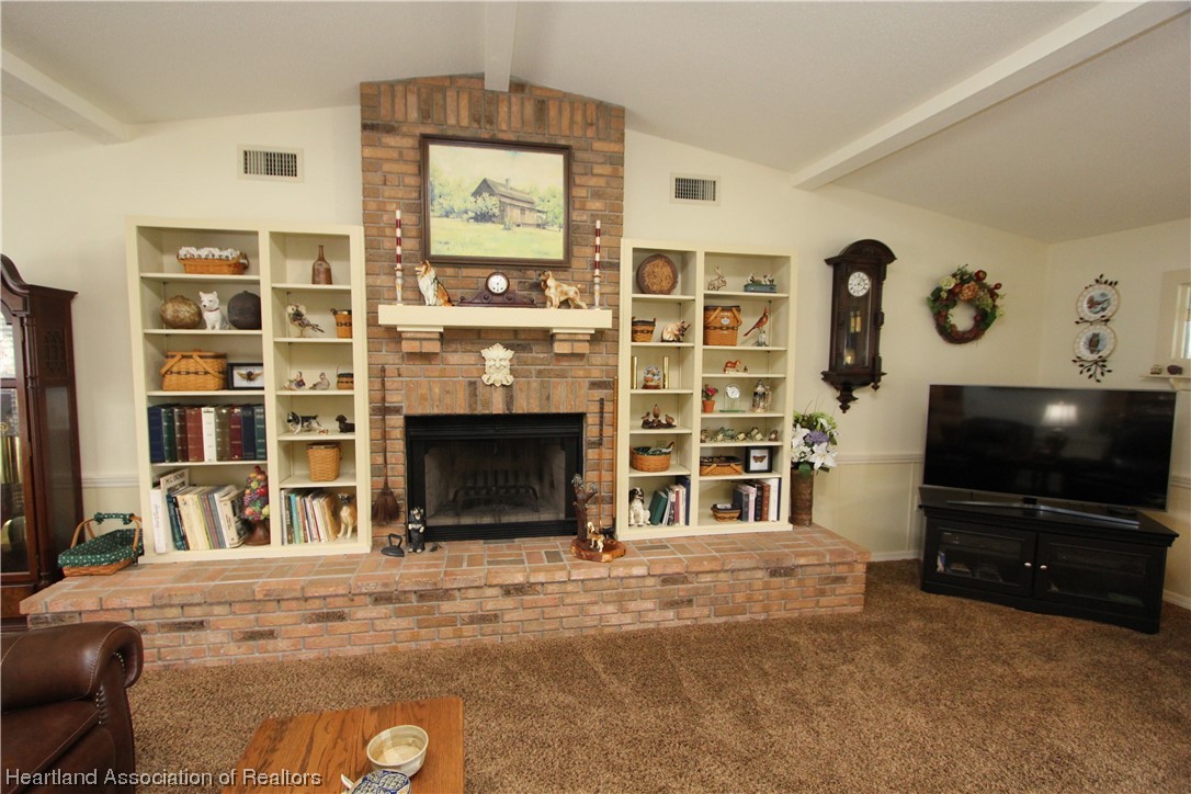 2904 Divot Road Sebring, FL 33872 - Photo 4 of 38 Gallery Image 4