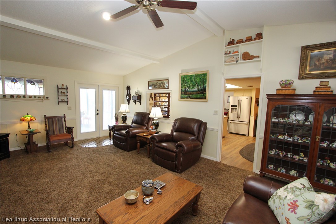 2904 Divot Road Sebring, FL 33872 - Photo 6 of 38 Gallery Image 6