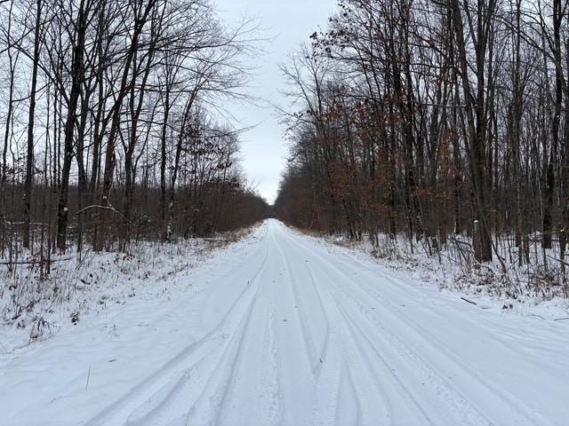 On On Outlaw Road Medford, WI 54451 - Photo 1 of 4 Gallery Image 1