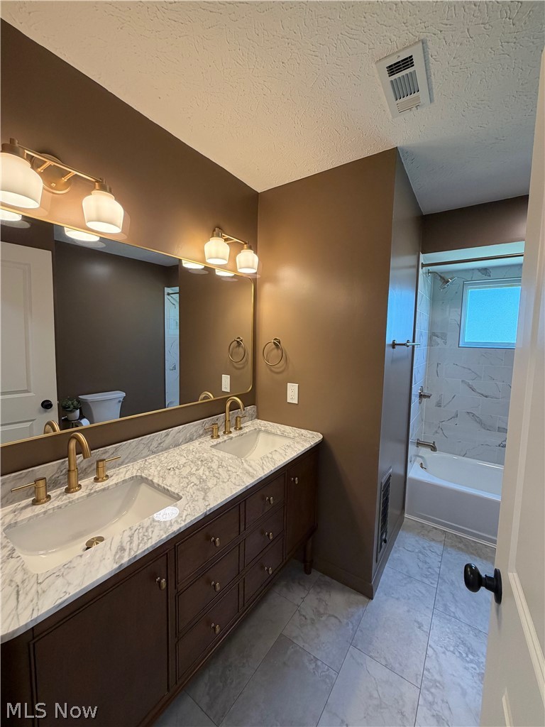 7221 Rosedale Drive Mentor, OH 44060 - Photo 17 of 46