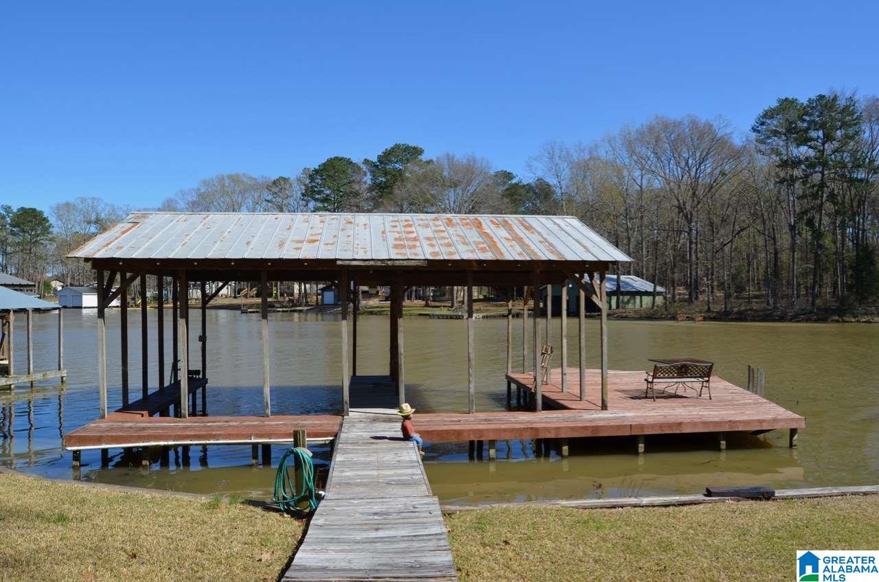 176 Marina Road Shelby, AL 35143 - Photo 11 of 18