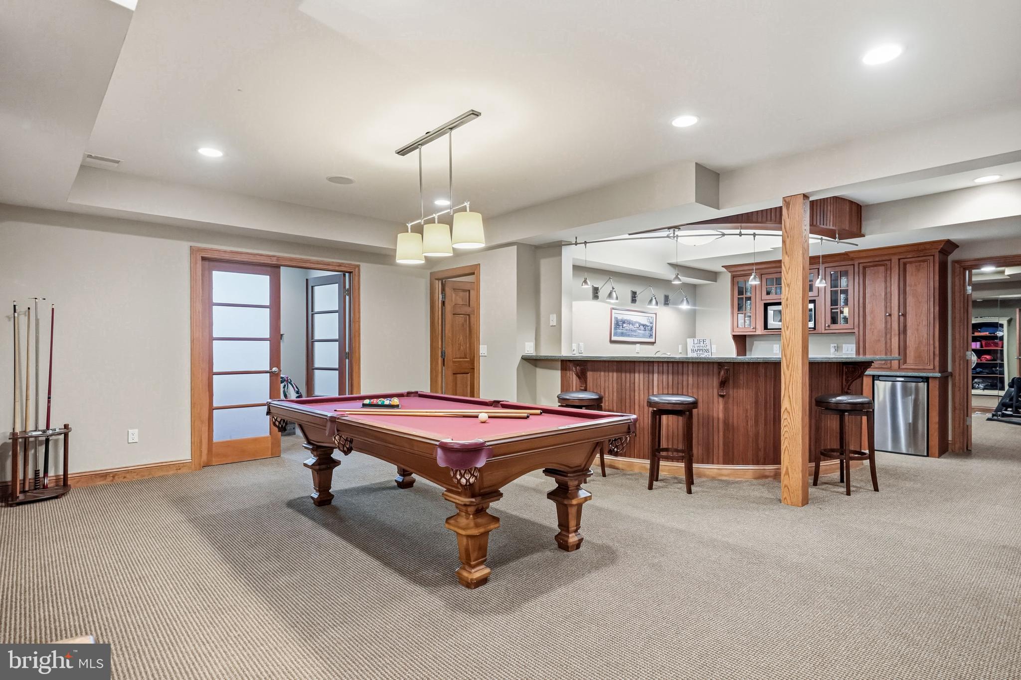 58 Bortons Road Marlton, NJ 08053 - Photo 67 of 88