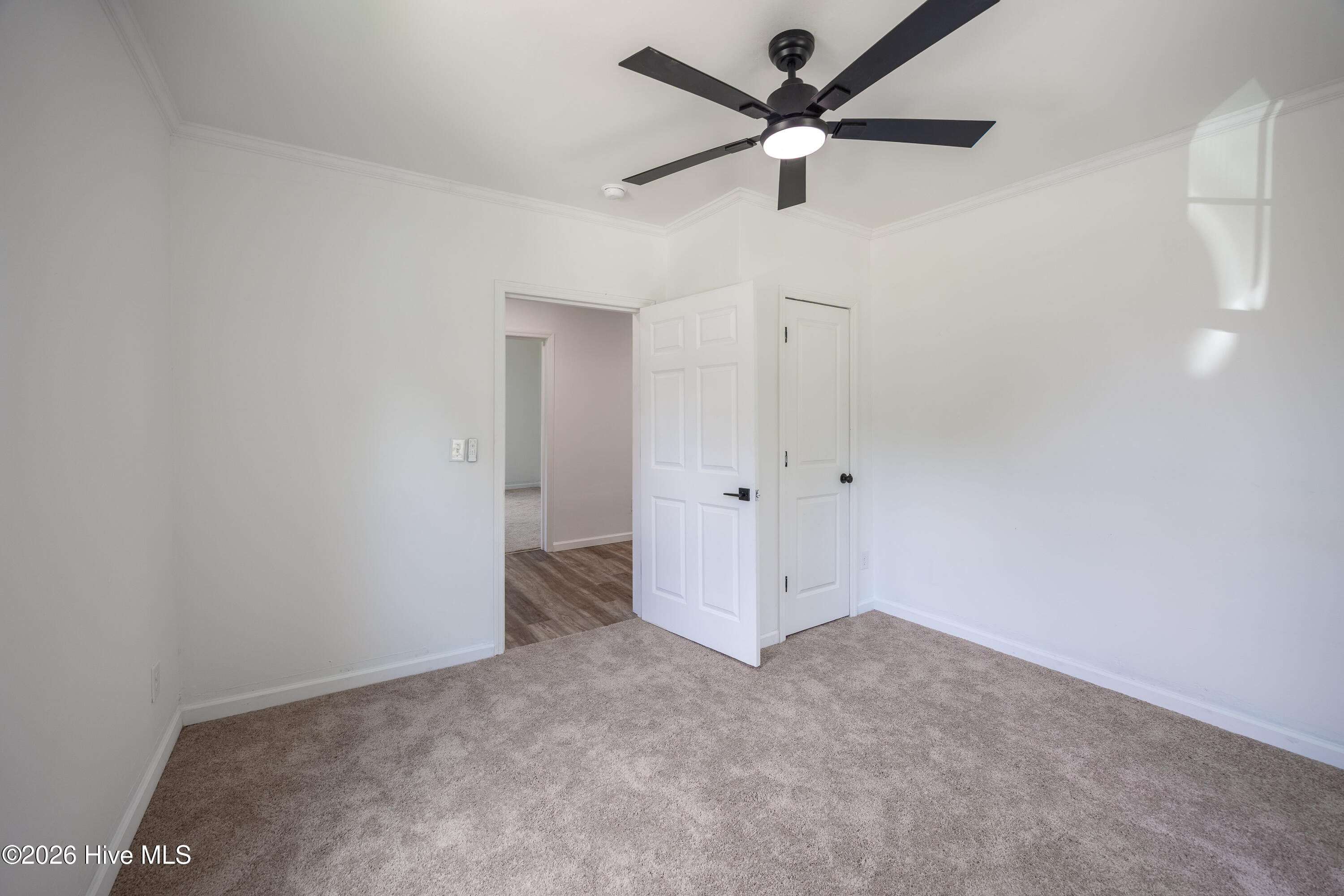 309 Stetson Street Clinton, NC 28328 - Photo 14 of 30
