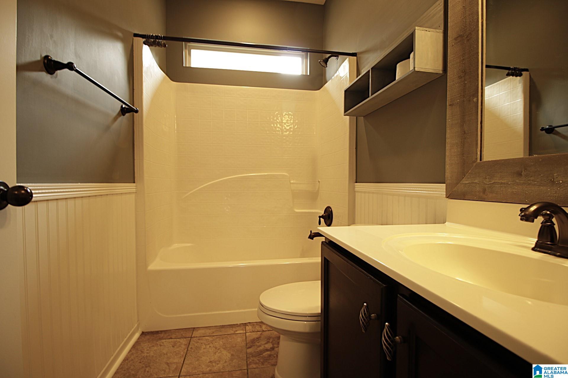 162 Chesser Loop Road Chelsea, AL 35043 - Photo 17 of 38 Gallery Image 17