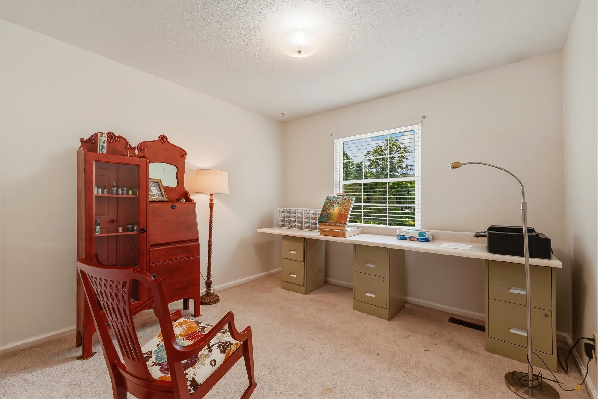 301 Teays Meadows Road Scott Depot, WV 25560 - Photo 15 of 32 Gallery Image 15