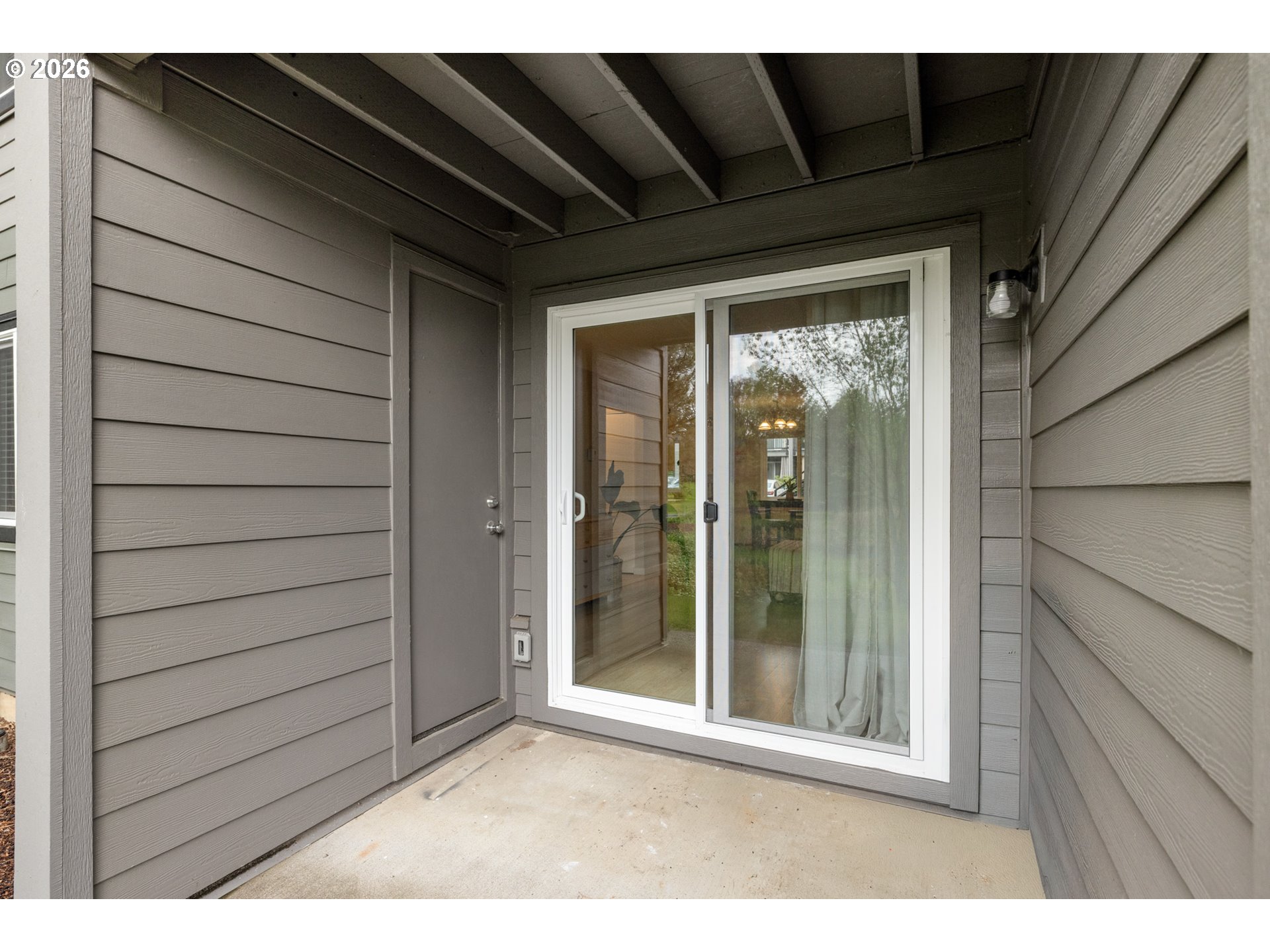 12608 Northwest Barnes Road, Unit 4 Portland, OR 97229 - Photo 19 of 37 Gallery Image 19