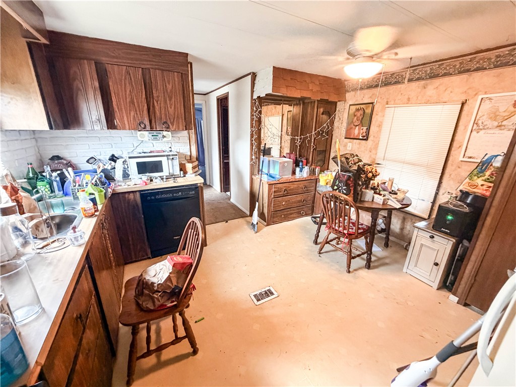 5839 Chili Riga Center Road, Unit E0 Churchville, NY 14428 - Photo 7 of 17 Gallery Image 7