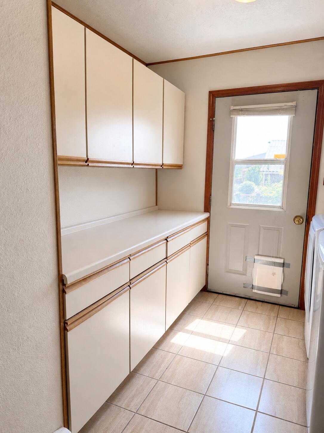 1118 Ridgecrest Avenue Gallup, NM 87301 - Photo 11 of 29 Gallery Image 11