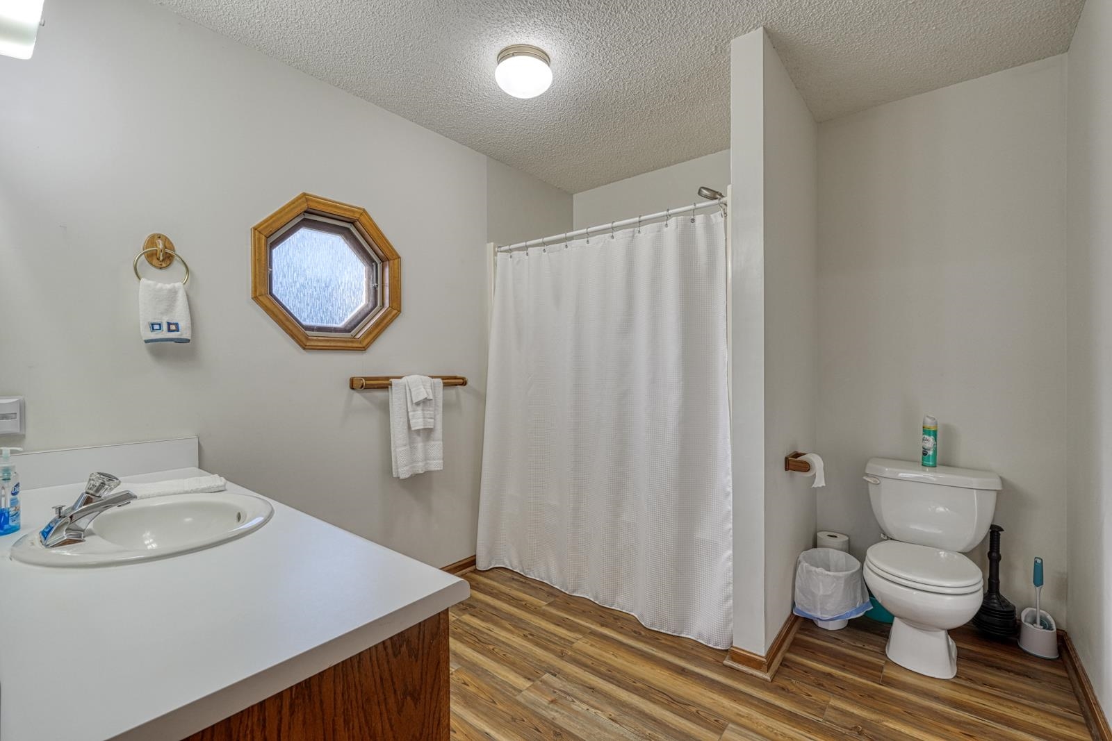 191 Skinner Road Inman, SC 29349 - Photo 16 of 42 Gallery Image 16
