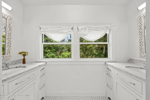 $1,850,000 | 1489 Rockledge Drive, Rockledge, FL 32955