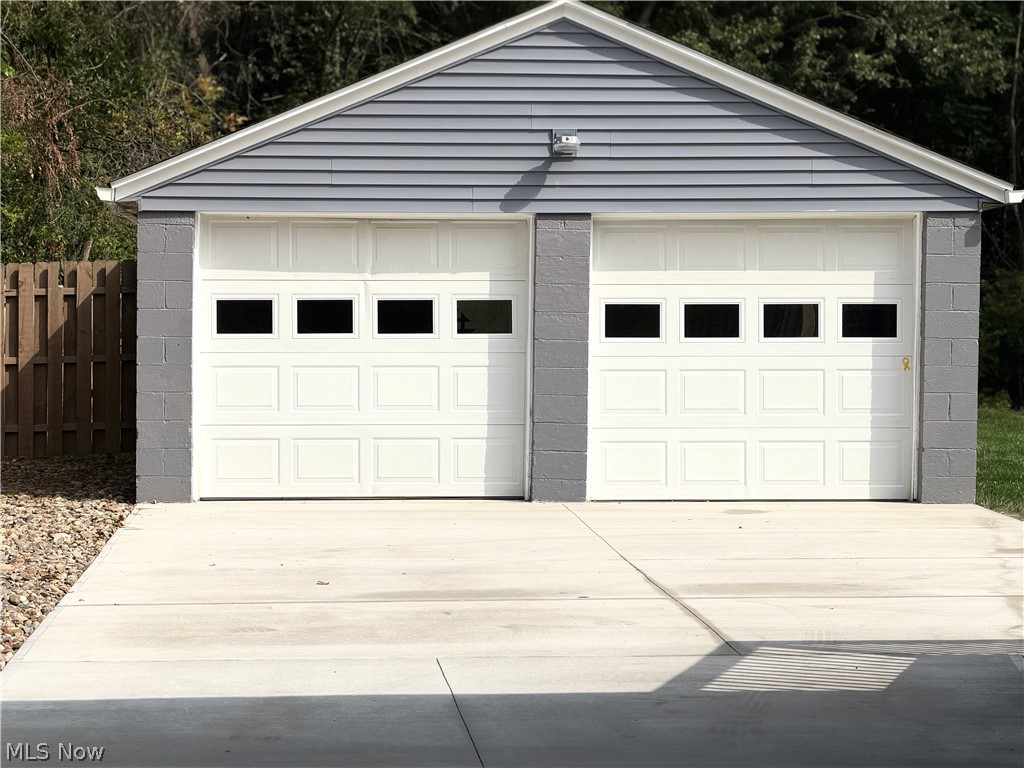 1343 Oakes Road Broadview Heights, OH 44147 - Photo 45 of 48 Gallery Image 45