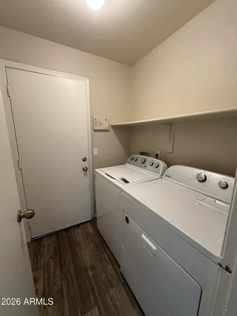 $1,995 | 3057 West Cat Balue Drive, Phoenix, AZ 85027