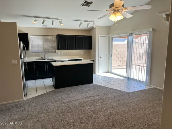 $1,995 | 3057 West Cat Balue Drive, Phoenix, AZ 85027