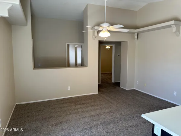 $1,995 | 3057 West Cat Balue Drive, Phoenix, AZ 85027