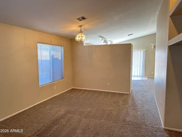 $1,995 | 3057 West Cat Balue Drive, Phoenix, AZ 85027