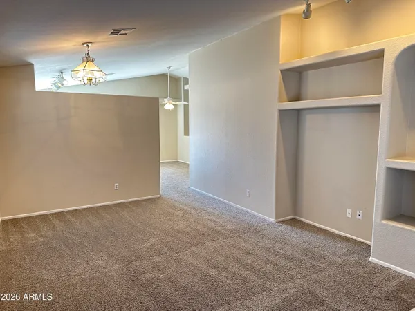 $1,995 | 3057 West Cat Balue Drive, Phoenix, AZ 85027