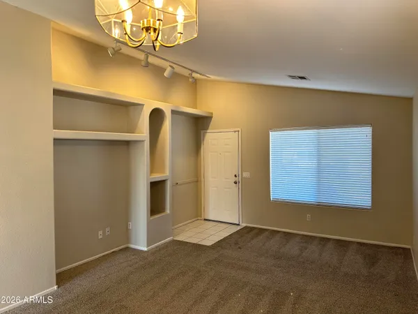 $1,995 | 3057 West Cat Balue Drive, Phoenix, AZ 85027