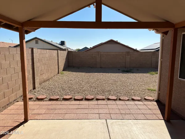 $1,995 | 3057 West Cat Balue Drive, Phoenix, AZ 85027