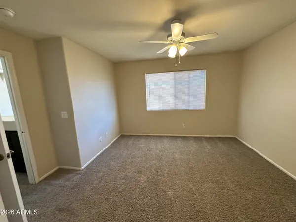 $1,995 | 3057 West Cat Balue Drive, Phoenix, AZ 85027