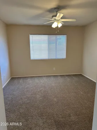$1,995 | 3057 West Cat Balue Drive, Phoenix, AZ 85027