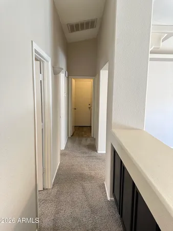 $1,995 | 3057 West Cat Balue Drive, Phoenix, AZ 85027