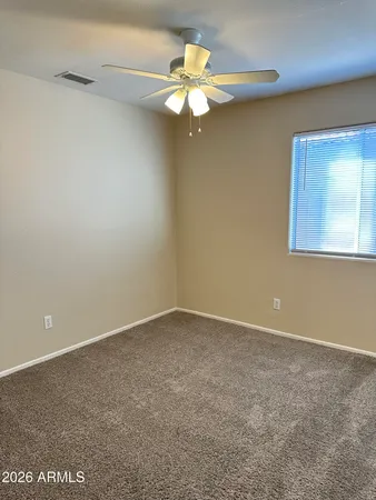 $1,995 | 3057 West Cat Balue Drive, Phoenix, AZ 85027