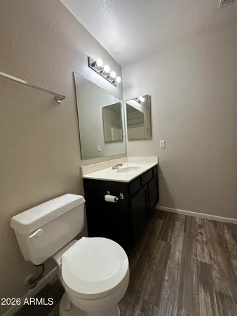$1,995 | 3057 West Cat Balue Drive, Phoenix, AZ 85027