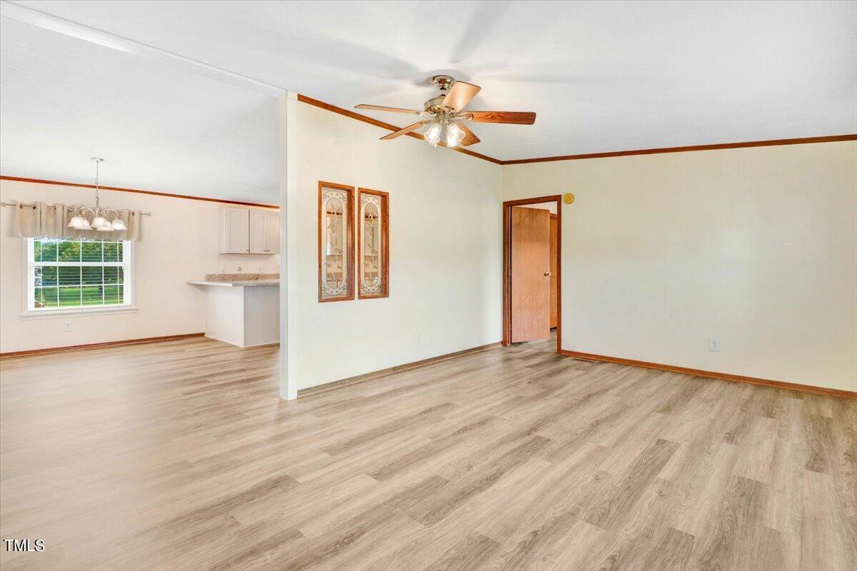 616 Lowell Mill Road Selma, NC 27576 - Photo 13 of 29 13-616 Lowell Mill Rd-13