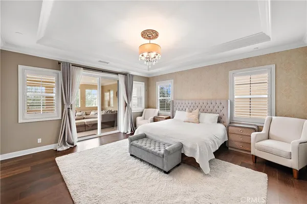 $11,000 | 10 Hyacinth, Lake Forest, CA 92630